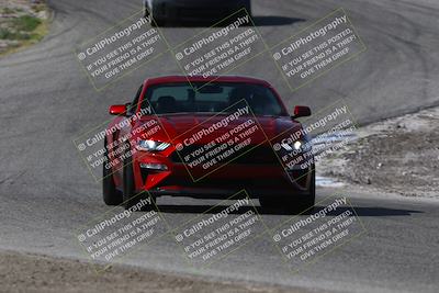 media/Mar-29-2025-Speed Ventures (Sat) [[9900210f0d]]/Black/Session 2 (Phil Hill)/